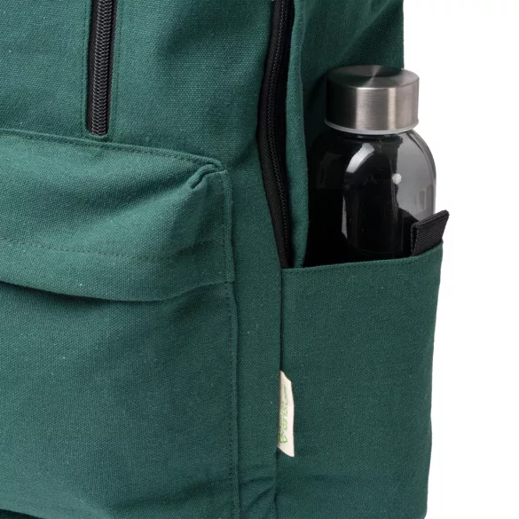MO1807-Rucsac-din-bumbac-reciclat-de-330-gsm-HUDSON-VERDE-INCHIS