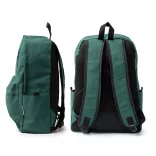 MO1807-Rucsac-din-bumbac-reciclat-de-330-gsm-HUDSON-VERDE-INCHIS