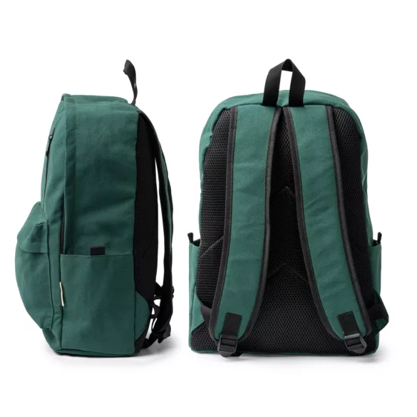 MO1807-Rucsac-din-bumbac-reciclat-de-330-gsm-HUDSON-VERDE-INCHIS