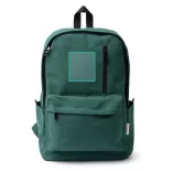 MO1807-Rucsac-din-bumbac-reciclat-de-330-gsm-HUDSON-VERDE-INCHIS