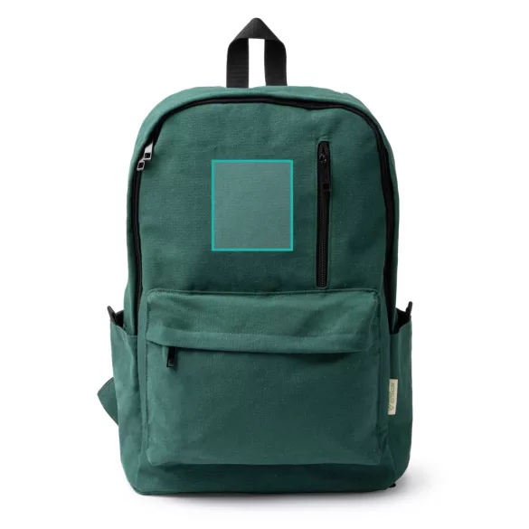 MO1807-Rucsac-din-bumbac-reciclat-de-330-gsm-HUDSON-VERDE-INCHIS