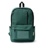 MO1807-Rucsac-din-bumbac-reciclat-de-330-gsm-HUDSON-VERDE-INCHIS