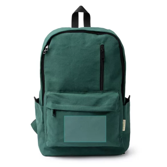 MO1807-Rucsac-din-bumbac-reciclat-de-330-gsm-HUDSON-VERDE-INCHIS