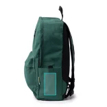MO1807-Rucsac-din-bumbac-reciclat-de-330-gsm-HUDSON-VERDE-INCHIS