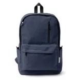 MO1807-Rucsac-din-bumbac-reciclat-de-330-gsm-HUDSON-BLEUMARIN
