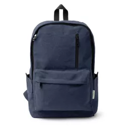 MO1807-Rucsac-din-bumbac-reciclat-de-330-gsm-HUDSON-BLEUMARIN