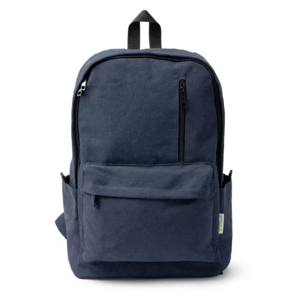 MO1807-Rucsac-din-bumbac-reciclat-de-330-gsm-HUDSON-BLEUMARIN
