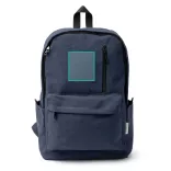 MO1807-Rucsac-din-bumbac-reciclat-de-330-gsm-HUDSON-BLEUMARIN