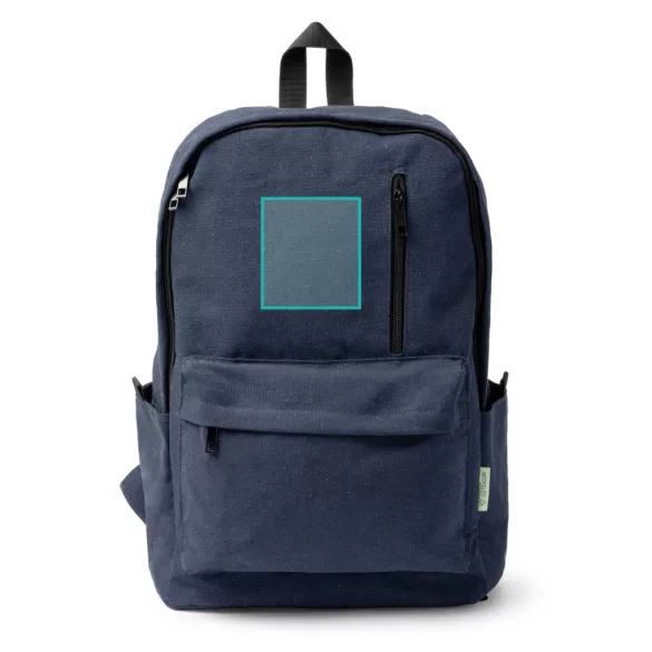 MO1807-Rucsac-din-bumbac-reciclat-de-330-gsm-HUDSON-BLEUMARIN