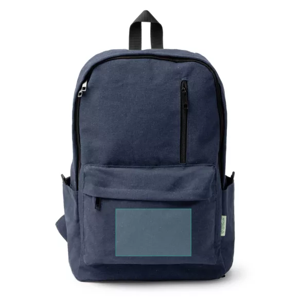 MO1807-Rucsac-din-bumbac-reciclat-de-330-gsm-HUDSON-BLEUMARIN
