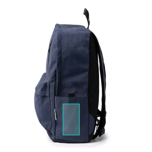 MO1807-Rucsac-din-bumbac-reciclat-de-330-gsm-HUDSON-BLEUMARIN