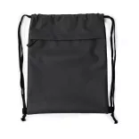 MO1808-Rucsac-cu-snur-din-PU-si-poliester-600D-EMPIRE-NEGRU