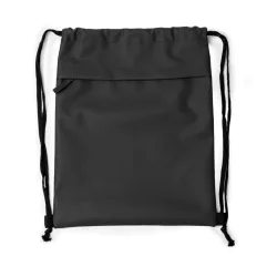 MO1808-Rucsac-cu-snur-din-PU-si-poliester-600D-EMPIRE-NEGRU