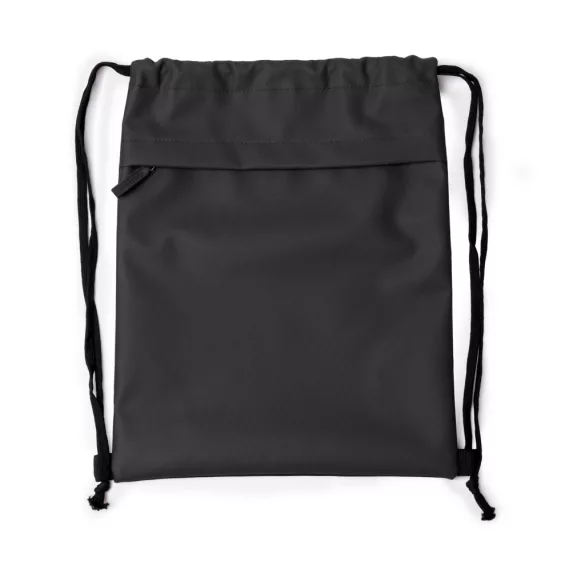 MO1808-Rucsac-cu-snur-din-PU-si-poliester-600D-EMPIRE-NEGRU
