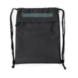 MO1808-Rucsac-cu-snur-din-PU-si-poliester-600D-EMPIRE-NEGRU