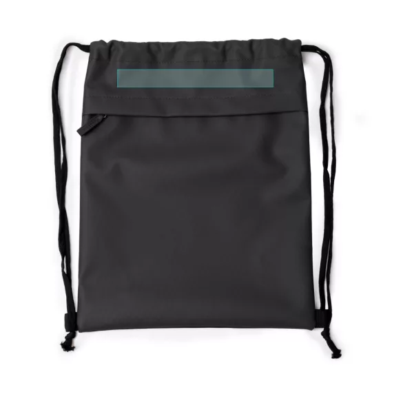 MO1808-Rucsac-cu-snur-din-PU-si-poliester-600D-EMPIRE-NEGRU