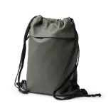 MO1808-Rucsac-cu-snur-din-PU-si-poliester-600D-EMPIRE-VERDE-INCHIS