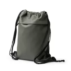 MO1808-Rucsac-cu-snur-din-PU-si-poliester-600D-EMPIRE-VERDE-INCHIS