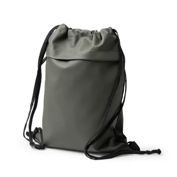 MO1808-Rucsac-cu-snur-din-PU-si-poliester-600D-EMPIRE-VERDE-INCHIS