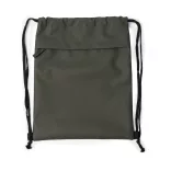 MO1808-Rucsac-cu-snur-din-PU-si-poliester-600D-EMPIRE-VERDE-INCHIS