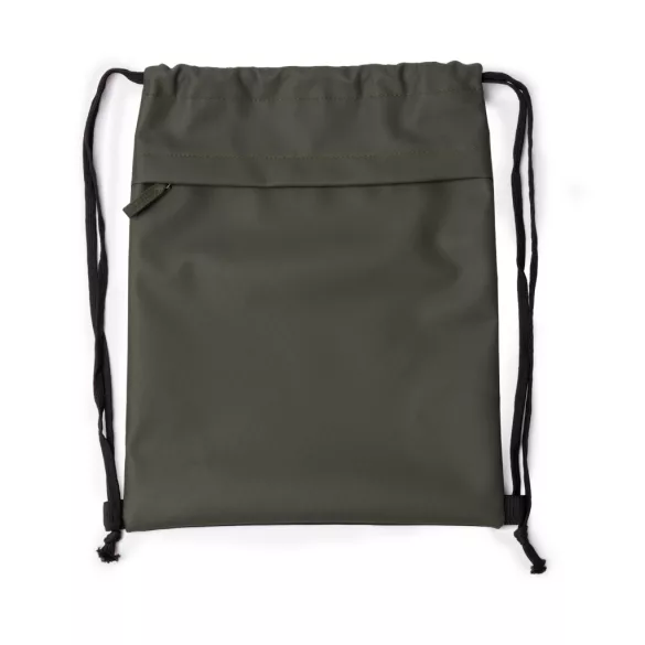 MO1808-Rucsac-cu-snur-din-PU-si-poliester-600D-EMPIRE-VERDE-INCHIS