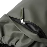 MO1808-Rucsac-cu-snur-din-PU-si-poliester-600D-EMPIRE-VERDE-INCHIS