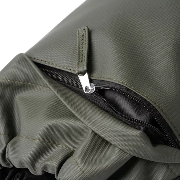 MO1808-Rucsac-cu-snur-din-PU-si-poliester-600D-EMPIRE-VERDE-INCHIS