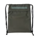 MO1808-Rucsac-cu-snur-din-PU-si-poliester-600D-EMPIRE-VERDE-INCHIS