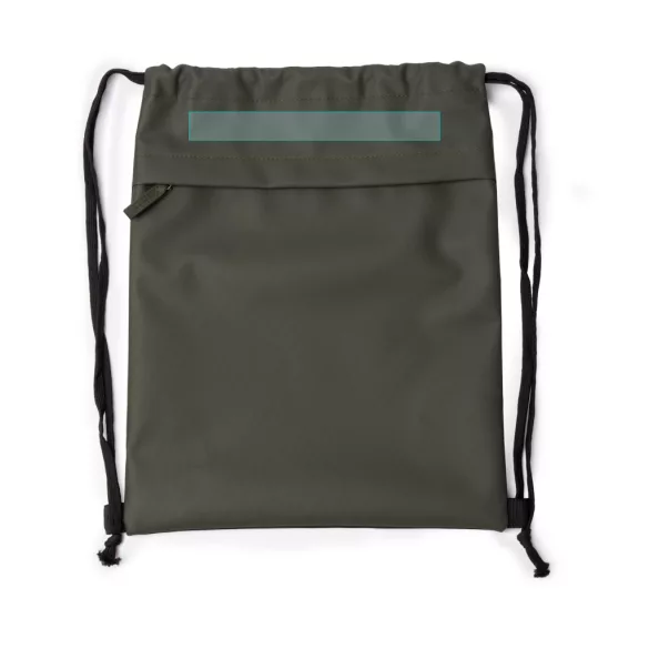 MO1808-Rucsac-cu-snur-din-PU-si-poliester-600D-EMPIRE-VERDE-INCHIS