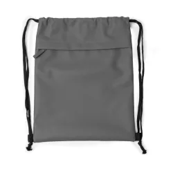MO1808-Rucsac-cu-snur-din-PU-si-poliester-600D-EMPIRE-GRI
