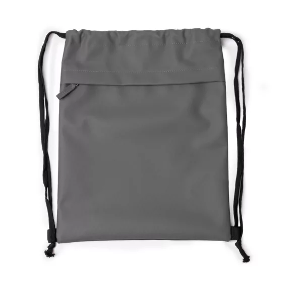 MO1808-Rucsac-cu-snur-din-PU-si-poliester-600D-EMPIRE-GRI