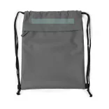 MO1808-Rucsac-cu-snur-din-PU-si-poliester-600D-EMPIRE-GRI