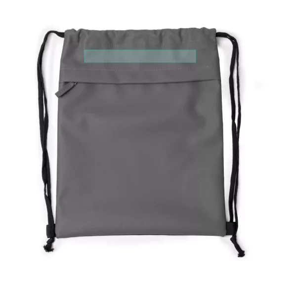 MO1808-Rucsac-cu-snur-din-PU-si-poliester-600D-EMPIRE-GRI