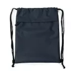 MO1808-Rucsac-cu-snur-din-PU-si-poliester-600D-EMPIRE-BLEUMARIN