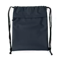 MO1808-Rucsac-cu-snur-din-PU-si-poliester-600D-EMPIRE-BLEUMARIN