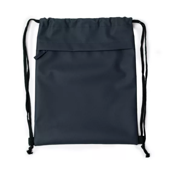 MO1808-Rucsac-cu-snur-din-PU-si-poliester-600D-EMPIRE-BLEUMARIN