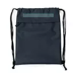 MO1808-Rucsac-cu-snur-din-PU-si-poliester-600D-EMPIRE-BLEUMARIN
