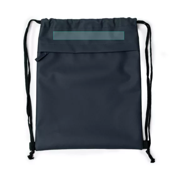 MO1808-Rucsac-cu-snur-din-PU-si-poliester-600D-EMPIRE-BLEUMARIN
