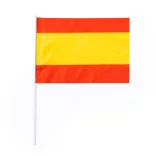 1809-139MK-Steag-Saraik