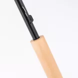 1810-013MK-Umbrela-Tinnar-XL