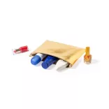 1812-022MK-Geanta-de-cosmetice-Darak