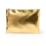1812-023MK-Geanta-de-cosmetice-Darak