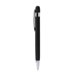 BL1816-Pix-din-aluminiu-reciclat-cu-finisaj-mat-din-cauciuc-ENDRIK-NEGRU
