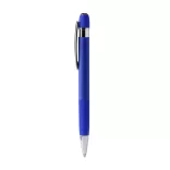 BL1816-Pix-din-aluminiu-reciclat-cu-finisaj-mat-din-cauciuc-ENDRIK-ALBASTRU-ROYAL