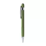 BL1816-Pix-din-aluminiu-reciclat-cu-finisaj-mat-din-cauciuc-ENDRIK-VERDE-SALVIE