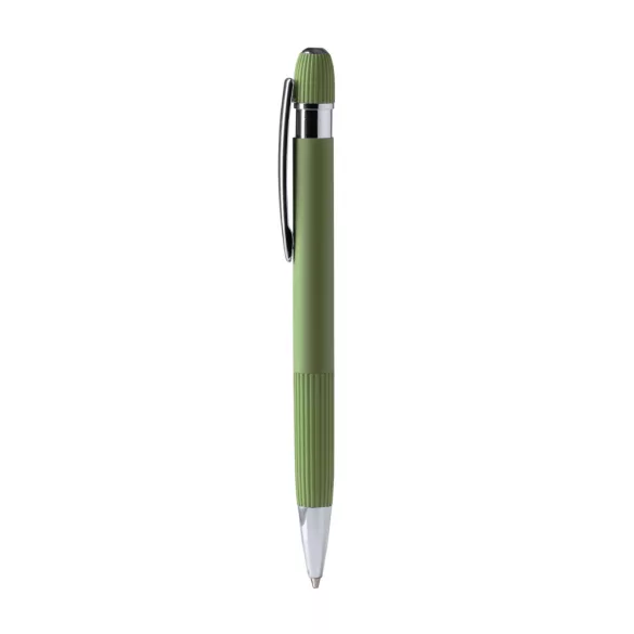 BL1816-Pix-din-aluminiu-reciclat-cu-finisaj-mat-din-cauciuc-ENDRIK-VERDE-SALVIE