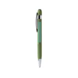 BL1816-Pix-din-aluminiu-reciclat-cu-finisaj-mat-din-cauciuc-ENDRIK-VERDE-SALVIE