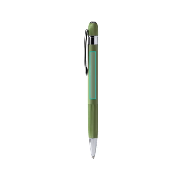BL1816-Pix-din-aluminiu-reciclat-cu-finisaj-mat-din-cauciuc-ENDRIK-VERDE-SALVIE