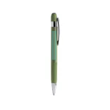 BL1816-Pix-din-aluminiu-reciclat-cu-finisaj-mat-din-cauciuc-ENDRIK-VERDE-SALVIE