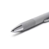 BL1816-Pix-din-aluminiu-reciclat-cu-finisaj-mat-din-cauciuc-ENDRIK-GRI